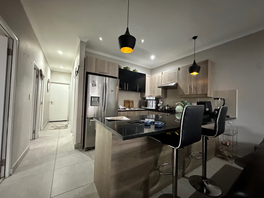 3 Bedroom Property for Sale in Table View Western Cape